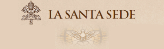 Santa Sede