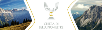 Diocesi di Belluno Feltre