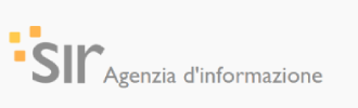 SIR Agenzia d'Informazione