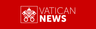 Vatican News