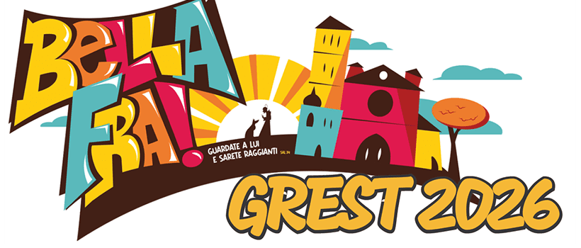 Grest 2026